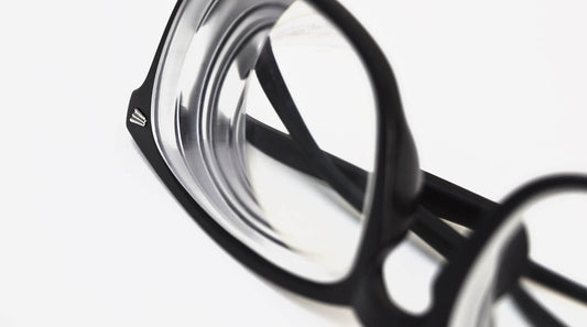 Which Eyeglasses Coatings Are Right For You?