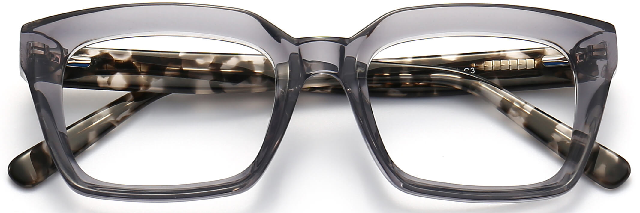 Mens Glasses & Eyeglass Frames