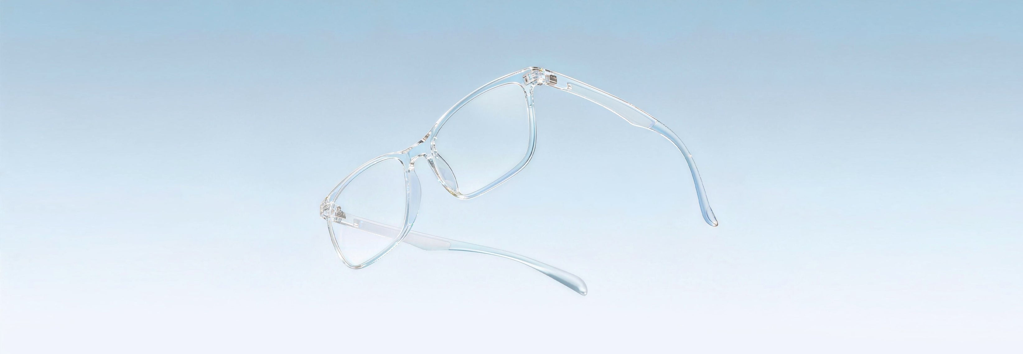 Blue Light Glasses 5-1