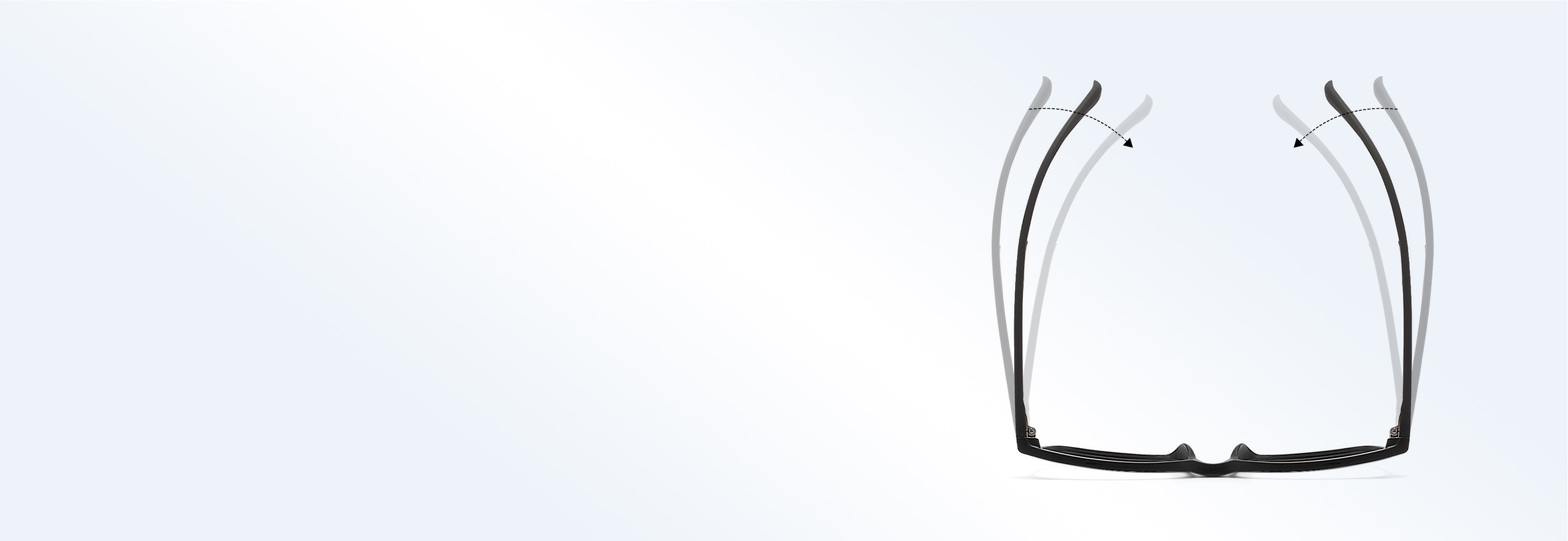 AeroLite Flexible Fit