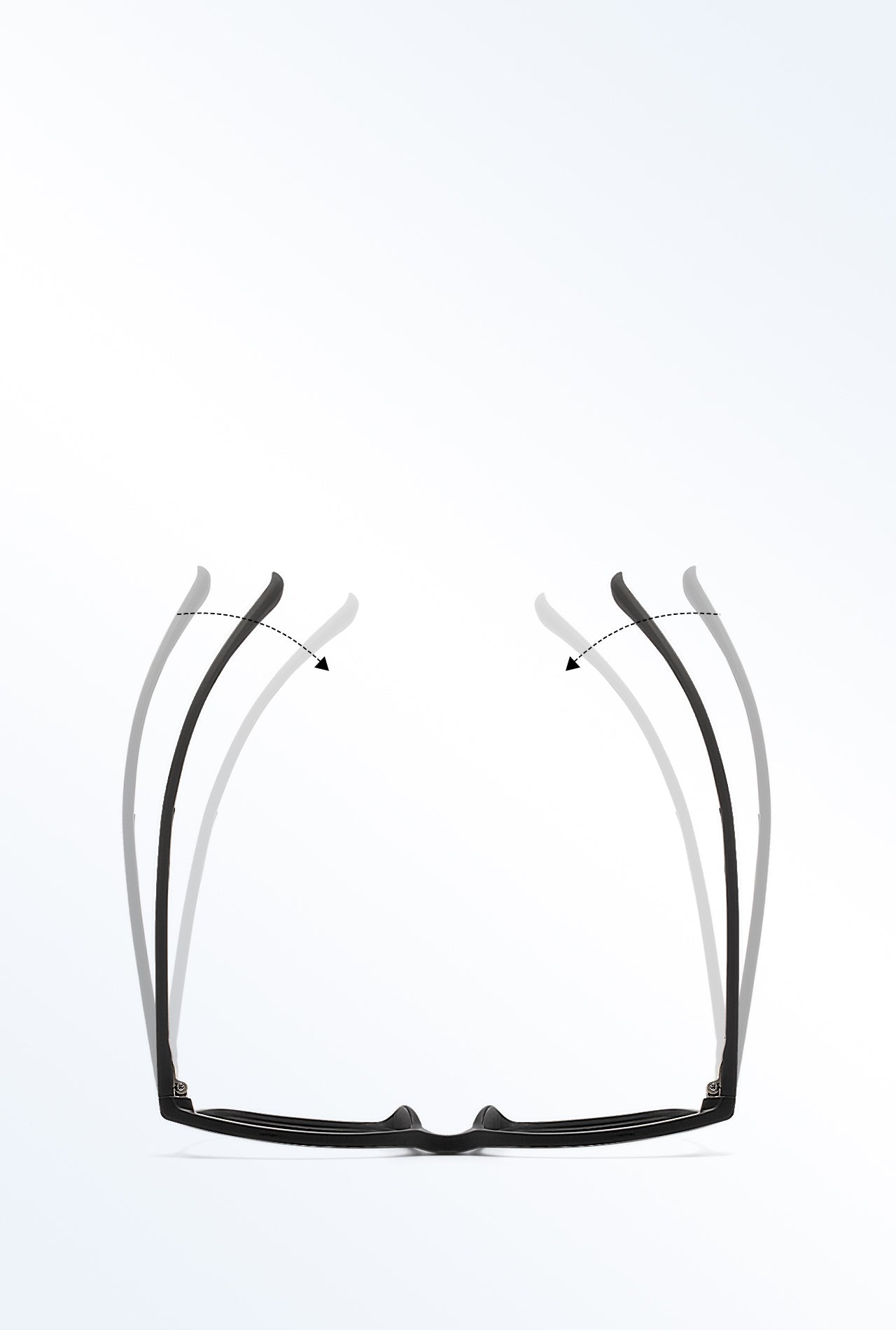 AeroLite Flexible Fit