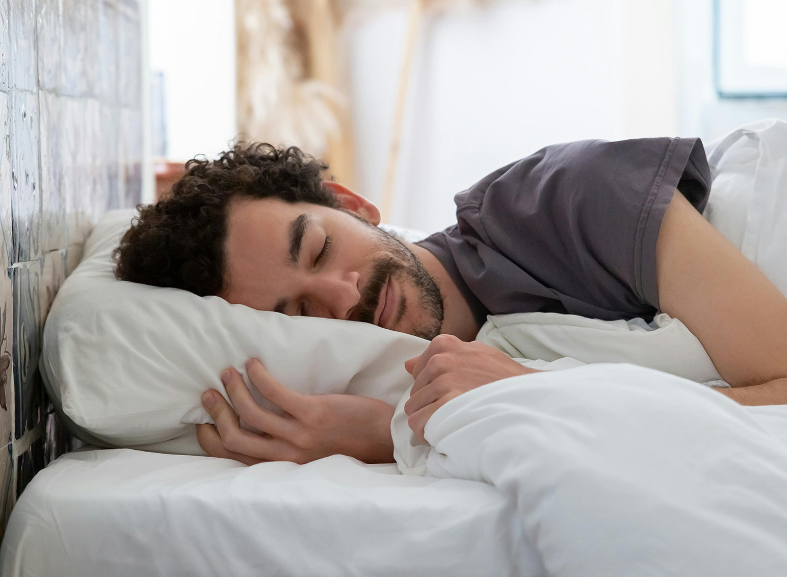 Blue Light Glasses 5-2