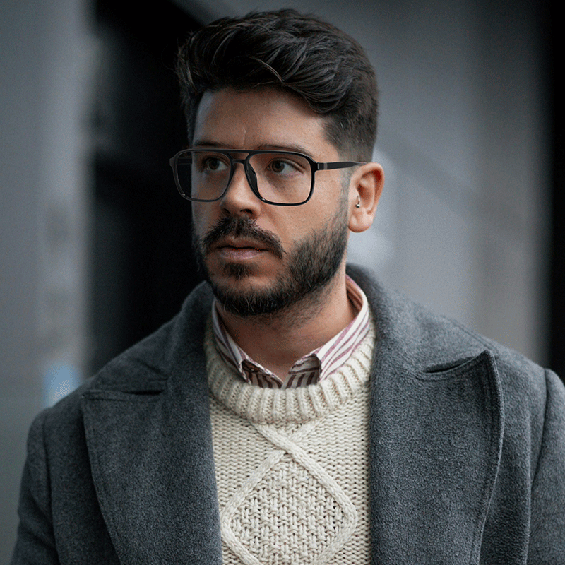 Anrri Instagram Post 1