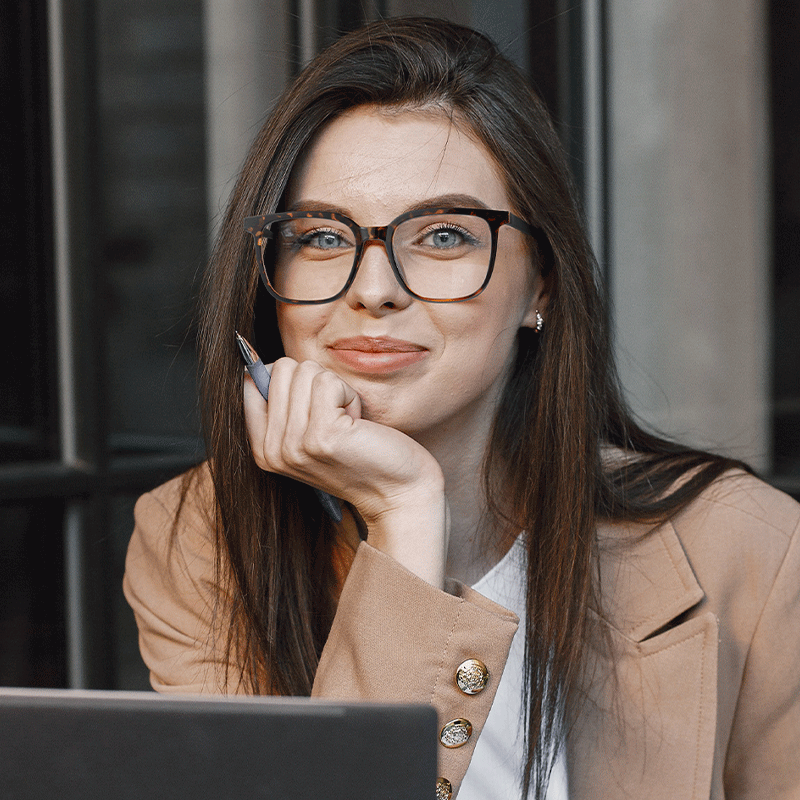 Anrri Instagram Post 2