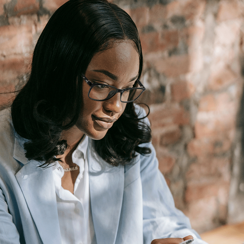 Anrri Instagram Post 4