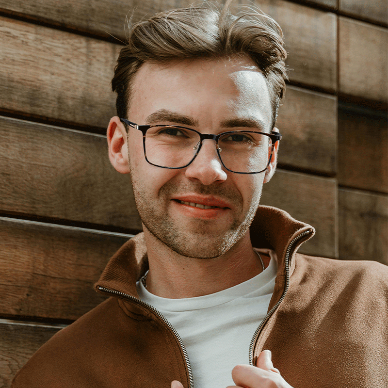 Anrri Instagram Post 5