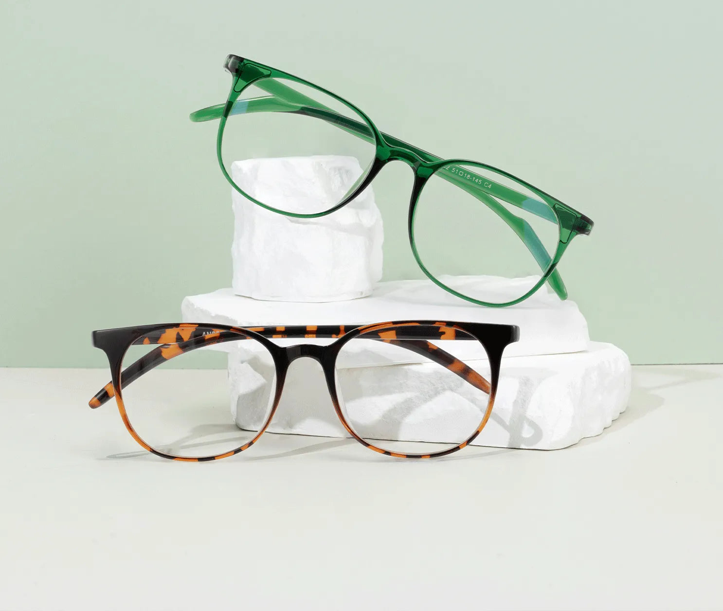 Anrri 20% Off First Pair — New Customer Discount