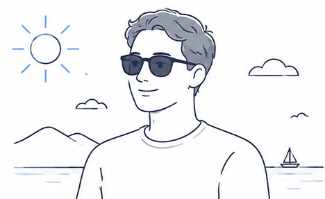 Sunglasses