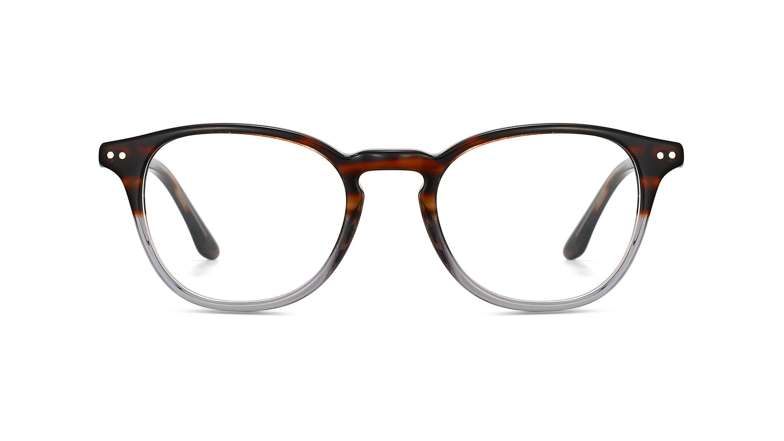 Affordable/Cheap Progressive Lens Eyeglasses Anrri Eyewear