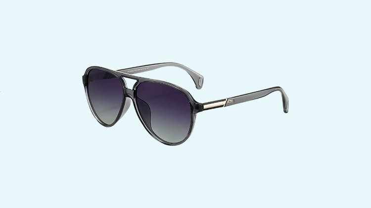 Aviator Sunglasses