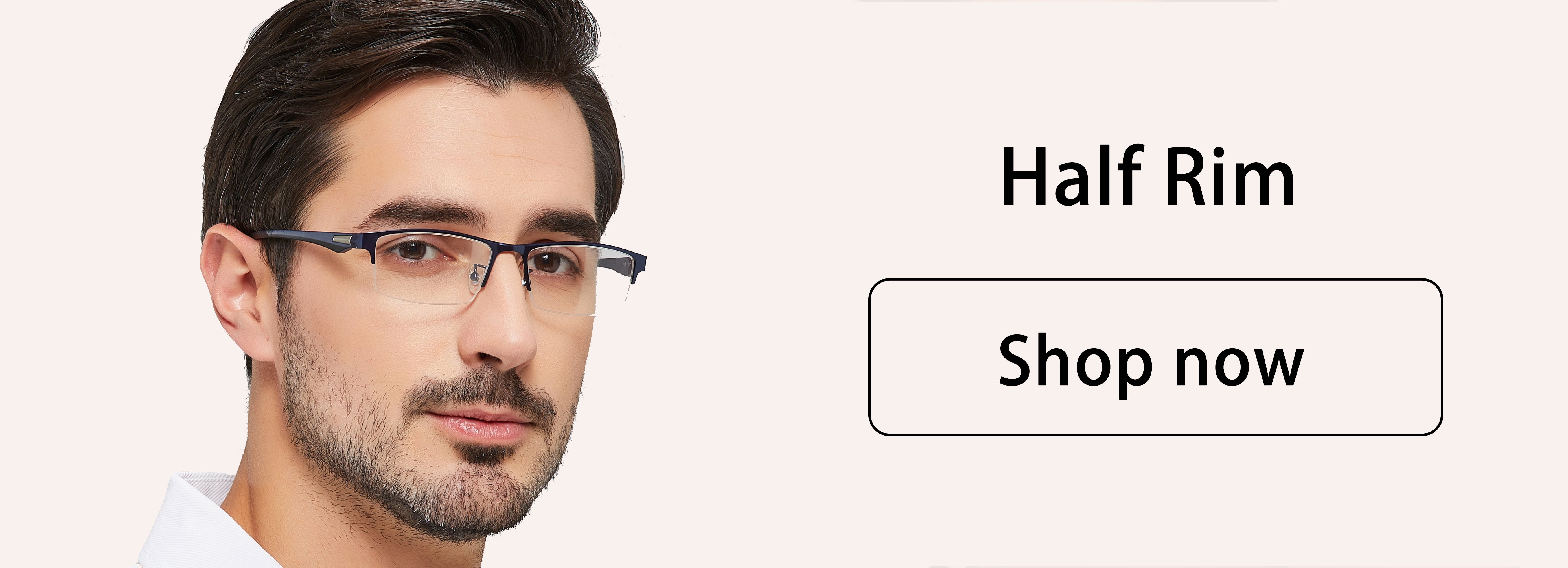 Buy glasses no prescription deals