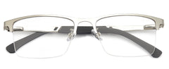 Zach_Silver_Blue_Light_Glasses from ANRRI