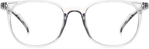 Laken Gray TR Eyeglasses from ANRRI