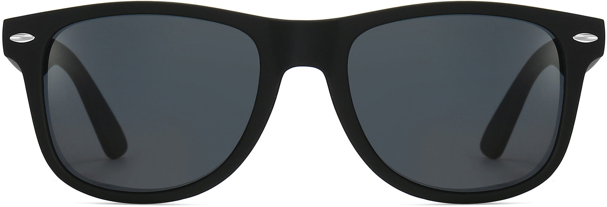 POP-CORN-26 sunglasses | Museum of Design in Plastics